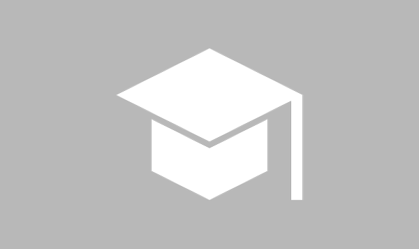 Initiation au système LINUX